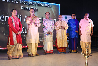 02-Bengali-Association-Kutch