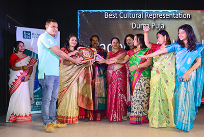 03-Vadodara-Cultural-Council
