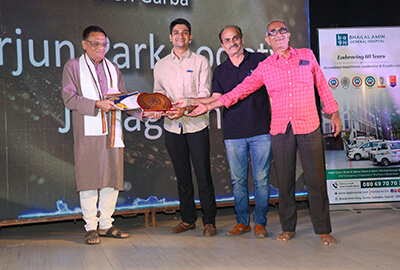 05-Arjun-Park-Society