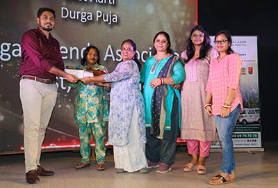 07-Bengal-Friends-Association-Trust
