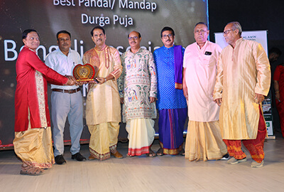 08-Bengali-Association-Kutch