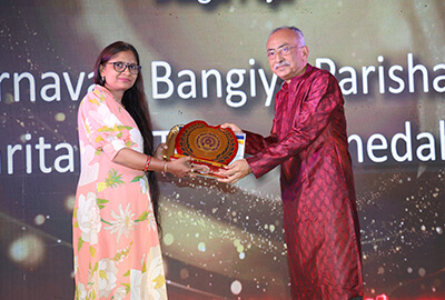 10-Karnavati-Bangiya-Parishad-Charitable-Trust